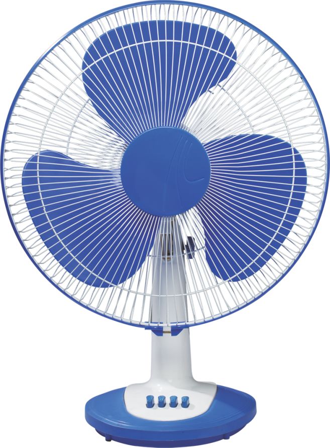 fan 1 1